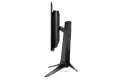Монитор ASUS ROG Swift OLED PG27UCDM 4k, снимка 9
