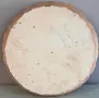 Ретро стенна чиния, снимка 7
