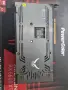 Видеокарта PowerColor Red Devil AMD Radeon RX 6600 XT 8GB, снимка 3