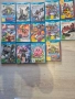 Nintendo - Wii Nintendo , снимка 1