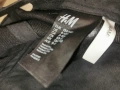 H&M-ШАПКА С КОЗИРКА 1204261041LCHERY1, снимка 9