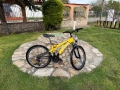 Велосипед 24 цола, снимка 3