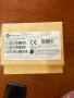Продавам телефон Motorola razr 40, снимка 4