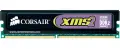 Рам Ram памети за компютър 1gb DDR2 800mhz , снимка 3