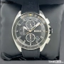 Hugo Boss 1513953 Volane Chronograph, снимка 1
