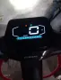 segwey zt3 pro 1x1000W, снимка 11