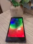 Продавам смартфон Леново p 70, снимка 2