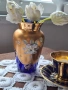 Вазичка, снимка 1