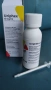 Uriphex 100 ml, снимка 2