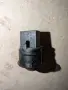 А2518206510 датчик слънчева светлина /интериорна темп OEM MERCEDES W212 E 350 CDI 4MATIC OM642 2011, снимка 3