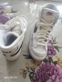 Оригинални Маратонки Nike, снимка 9