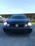 Volkswagen Polo | 2001 г. | 1.4 бензин | 75 к.с. | 1390 см³ | НА ЧАСТИ | Фолксваген Поло / VW Polo, снимка 1