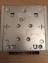 Cisco 3504 Wireless Controller (AIR-CT3504-K9) с 75 ПЕРМАНЕНТНИ ЛИЦЕНЗА, снимка 4