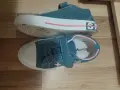 Детски обувки за момиче , снимка 2