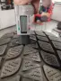 4бр.зимни гуми 235/60/17 Bridgestone, снимка 6