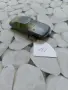 Мачбокс Matchbox Българско произв. метални стари колички , снимка 5
