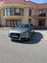 Ауди А6 С7 3000D  245кс., снимка 1