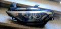Продавам ляв фар за Фиат Типо бензин 1.4 T-Jet , снимка 1