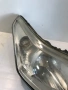 Преден десен фар Valeo за Citroen C4 Coupe (3 врати) (2006) 9646893880, снимка 2