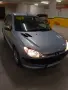 продавам Пежо 206, снимка 1