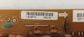Toshiba 32LV833N с дефектен екран T315HW04 V.4/32AV833 REV:1.0/PE-3131-02UN-LF/31T09-C0G/VIT71884.00, снимка 6