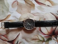Продавам часовник Casio , снимка 1