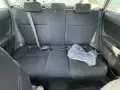 Subaru XV 1.6i 2013 135К км. На части, снимка 7