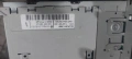 Vw RCD 310 Медия за Пасат Голф, снимка 4