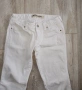 Дамски дънки Gap размер S/M, снимка 3