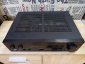 Усилвател"Pioneer"A-33, снимка 5