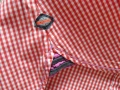GAASTRA оригинални дамски ризи XS и L, снимка 17