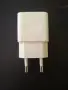 Оригинален Huawei заряден адаптер - 5W, снимка 3