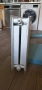 Стоманени панелни радиатори, тип 22, Д160/В30/Д10, 2517W, снимка 8