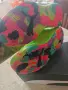 Детски маратонки Puma , снимка 4