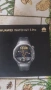 Продавам Смарт Часовник Huavei Watch GT 5 pro , снимка 1