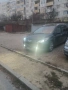 ., снимка 8