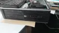 HP Compaq 8000 Elite SFF, снимка 1
