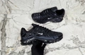 мъжки маратонки nike, снимка 18
