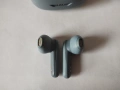 JBL Wave 300 Bluetooth безжични слушалки лявата не свири, снимка 4