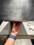 КАТО НОВ Macbook Pro 16"  16 RAM/ 1TB SSD, снимка 4