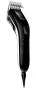 Машинка за подстригване Philips QC5115/15, 3 - 21 мм, 10 степени , Черна, снимка 1