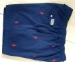 POLO Ralph Lauren Embroidered Logo Mens Swimwear Stretch Size L ОРИГИНАЛ! Мъжки Бански!, снимка 2