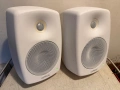 GENELEC 4030 B, снимка 6