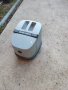 Прахосмукачка karcher nilfisk., снимка 1