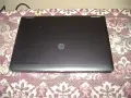 HP Probook 6360b - 13.3" Core i5, 4 GB RAM, 320 GB HDD, зарядно, батерия, снимка 10