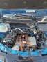 Dacia spring electric , снимка 7