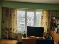 Продавам Тристан апартамент, снимка 16