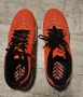Мъжки маратонки Puma Ignite V2, снимка 2