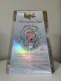 Bratz Holidayz Frosty Nightz Doll 2025 Collector's Edition, снимка 5