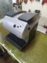 Кафемашина Solis Master 5000, снимка 2